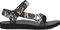  TEVA ORIGINAL UNIVERSAL / (...