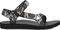  TEVA ORIGINAL UNIVERSAL / (...