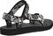 TEVA ORIGINAL UNIVERSAL / (USA:9, EU:40)
