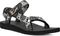  TEVA ORIGINAL UNIVERSAL / (USA:9, EU:40)