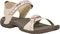 TEVA VERRA  (USA:7, EU:38)