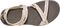  TEVA VERRA  (USA:9, EU:40)