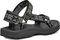  TEVA FLATFORM UNIVERSAL   (USA:5, EU:36)