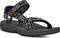  TEVA FLATFORM UNIVERSAL   (USA:5, EU:36)