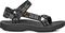  TEVA FLATFORM UNIVERSAL   (...