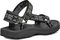  TEVA FLATFORM UNIVERSAL   (USA:10, EU:41)
