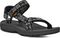  TEVA FLATFORM UNIVERSAL   (USA:10, EU:41)