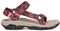  TEVA HURRICANE XLT2 /