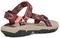  TEVA HURRICANE XLT2 / (USA:6, EU:37)