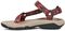 TEVA HURRICANE XLT2 / (USA:6, EU:37)