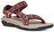 TEVA HURRICANE XLT2 / (USA:6, EU:37)