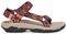  TEVA HURRICANE XLT2 / (USA:7, ...