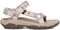  TEVA HURRICANE XLT2  (USA:7, EU:...