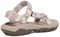  TEVA HURRICANE XLT2  (USA:7, EU:38)