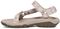  TEVA HURRICANE XLT2  (USA:7, EU:38)