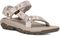  TEVA HURRICANE XLT2  (USA:7, EU:38)