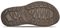 TEVA HURRICANE XLT2  (USA:7, EU:38)