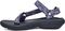  TEVA HURRICANE XLT2  (USA:7, EU:38)
