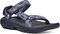  TEVA HURRICANE XLT2  (USA:7, EU:38)