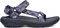 ������� TEVA HURRICANE XLT2 ��������� (USA:9,...