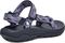  TEVA HURRICANE XLT2  (USA:10, EU:41)