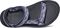  TEVA HURRICANE XLT2  (USA:10, EU:41)