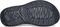  TEVA HURRICANE XLT2  (USA:10, EU:41)