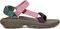 ������� TEVA HURRICANE XLT2 ���������