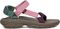  TEVA HURRICANE XLT2  (USA:9,...