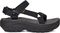  TEVA HURRICANE XLT AMPSOLE 
