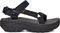  TEVA HURRICANE XLT AMPSOLE  (USA...