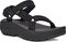  TEVA HURRICANE XLT AMPSOLE  (USA:5, EU:36)