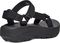  TEVA HURRICANE XLT AMPSOLE  (USA:7, EU:38)
