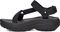  TEVA HURRICANE XLT AMPSOLE  (USA:8, EU:39)