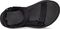  TEVA HURRICANE XLT AMPSOLE  (USA:8, EU:39)