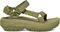 TEVA HURRICANE XLT AMPSOLE  (USA:...