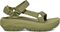  TEVA HURRICANE XLT AMPSOLE  (USA:...