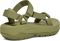  TEVA HURRICANE XLT AMPSOLE  (USA:8, EU:39)
