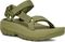  TEVA HURRICANE XLT AMPSOLE  (USA:8, EU:39)