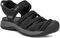 ΣΑΝΔΑΛΙ TEVA TIRRA SPORT CT ΜΑΥΡΟ (USA:8, EU:39) ΣΑΝΔΑΛΙ TEVA TIRRA SPORT CT ΜΑΥΡΟ (USA:8, EU:39)