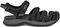 ������� TEVA TIRRA SPORT CT ����� (USA:9, EU:40)