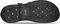 ������� TEVA TIRRA SPORT CT ����� (USA:9, EU:40)