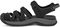  TEVA TIRRA SPORT CT  (USA:10, EU:41)
