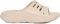  TEVA APRETRAIL SLIDE   (USA:6, ...