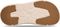  TEVA APRETRAIL SLIDE  (USA:8, EU:40.5)