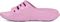  TEVA APRETRAIL SLIDE  (USA:5, EU:36.5)