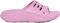  TEVA APRETRAIL SLIDE  (USA:7, EU...
