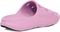  TEVA APRETRAIL SLIDE  (USA:7, EU:39.5)