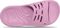  TEVA APRETRAIL SLIDE  (USA:7, EU:39.5)