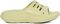  TEVA APRETRAIL SLIDE  (USA:8, E...